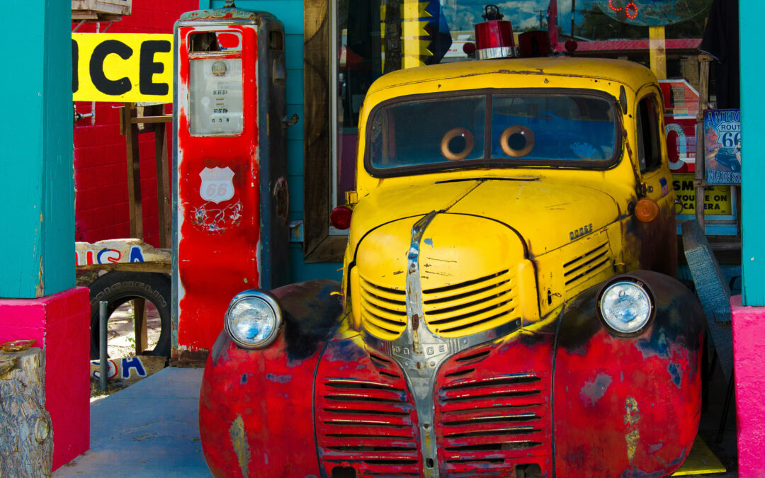 Le concours photo CCAS Émoi d’images – Les lauréats 2021