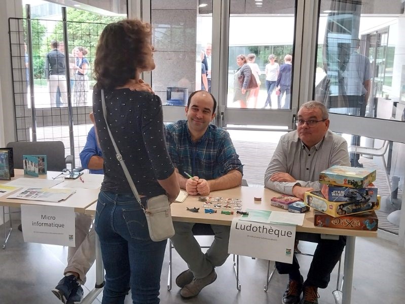 Forum Nanterre 19 septembre